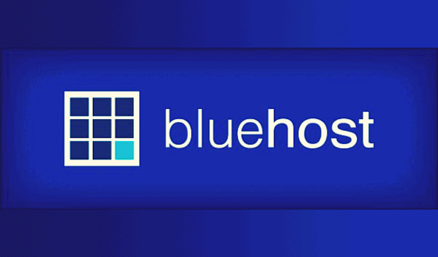 Bluehost Hosting Review: A Complete Overview of Pros & Cons