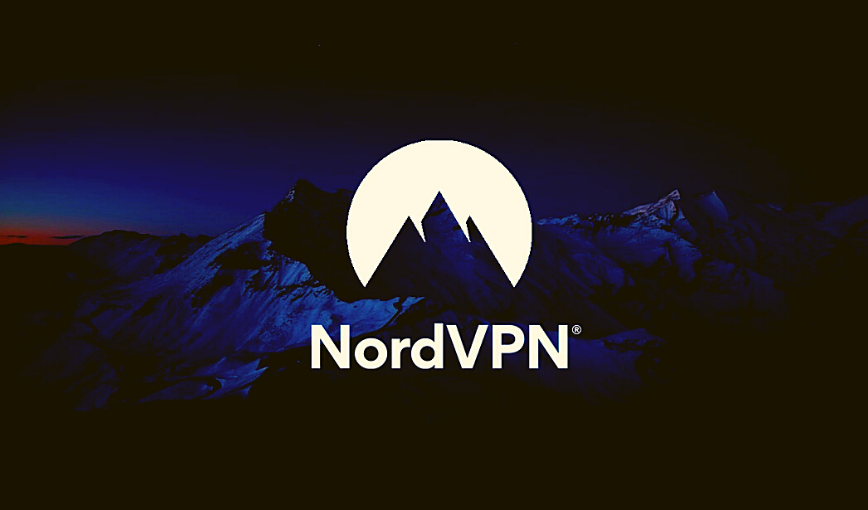 Nordvpn: What Is It and How Good Is It? In-Depth Analysis