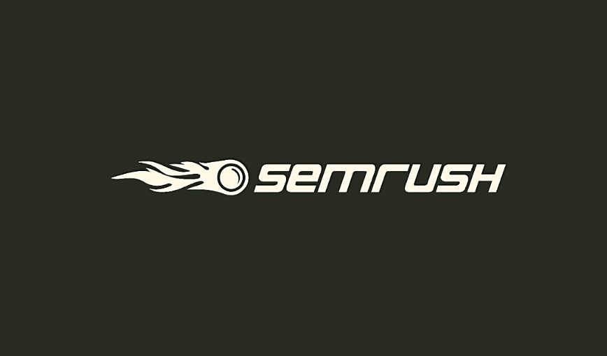 SEMRUSH review – Features, Tools, Pricing and Many more