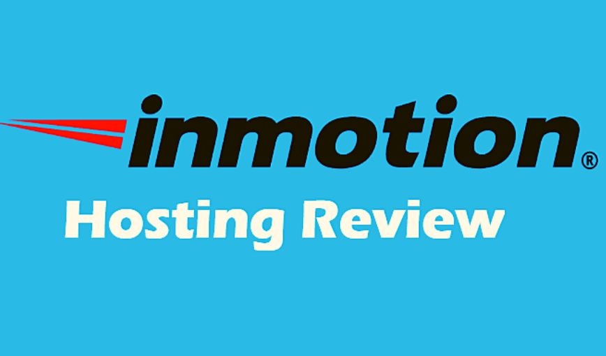 InMotion Hosting: Great for Small Business?