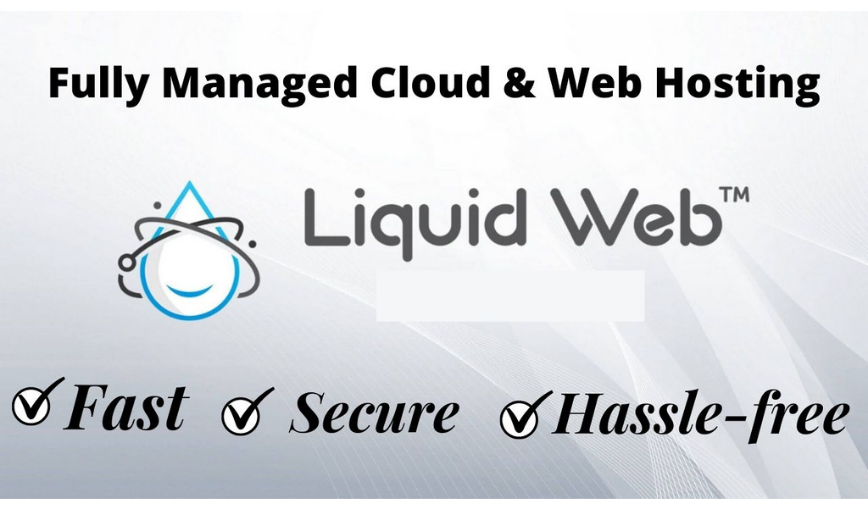 DO WE RECOMMEND LIQUID WEB ? LIQUID WEB SUCCESS STORIES | OFFERS | BEST PACKAGES