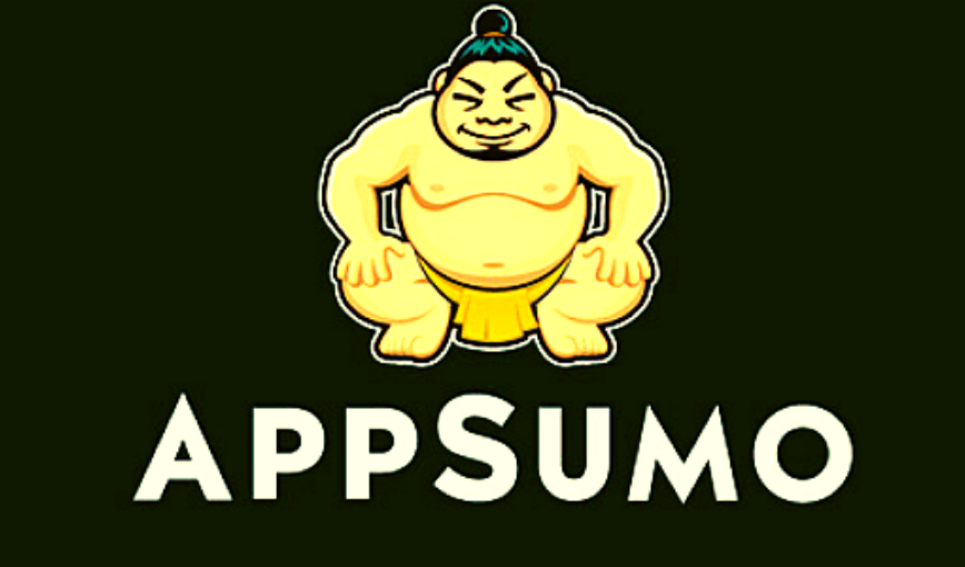 App Sumo | The Ideal Lifetime Deals | Advantage and Disadvantage