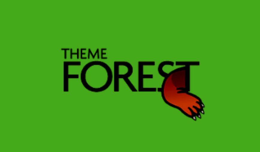 How Can Themeforest Functions? Can You Use Themeforest Themes More Than Once?