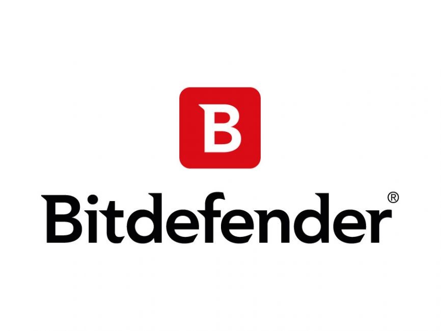 Does Bitdefender eliminate viruses ? Bitdefender Products, Features, Benefits Review