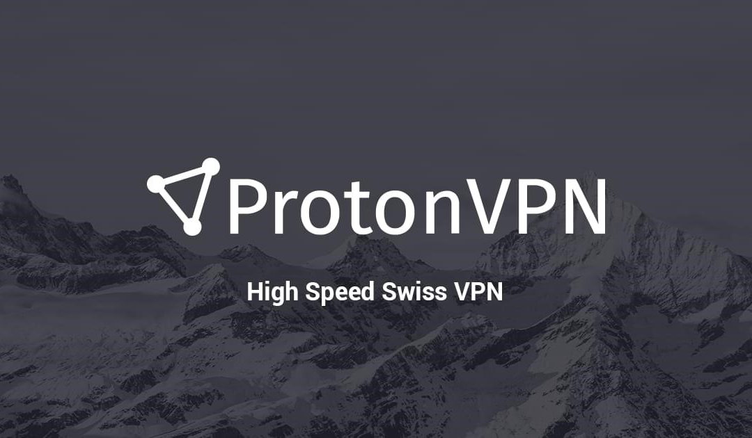 Is ProtonVPN Worth To Use? ProtonVPN Features Review