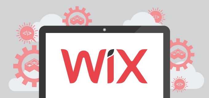 Wix Review: The Best Platform To Create A Powerful Site