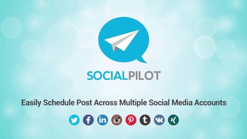 SocialPilot Review | SocialPilot Best Alternatives