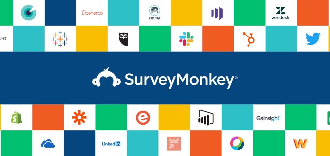 SurveyMonkey Analysis | Everything You Need To Know About SurveyMonkey