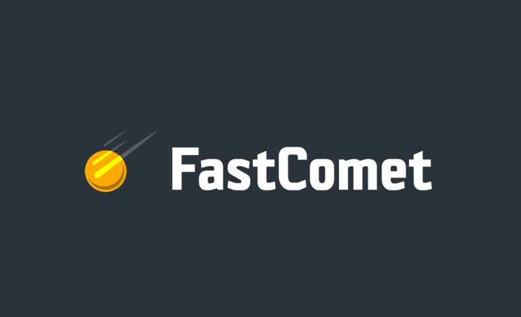 Fastcomet Hosting Review  | Pros and Cons of Fastcomet