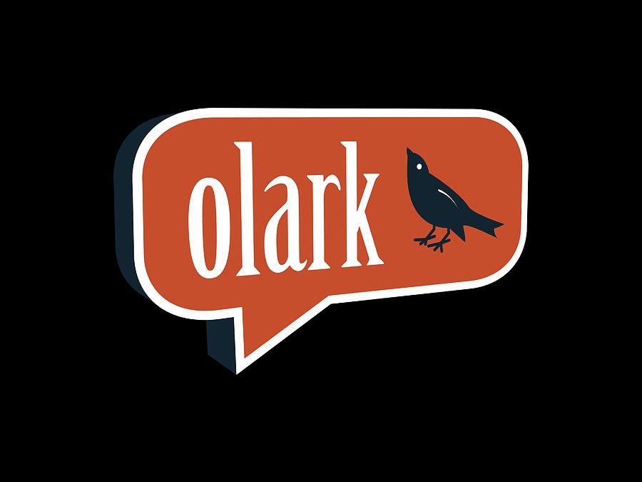 Olark Review | Everything You need To Know About Olark
