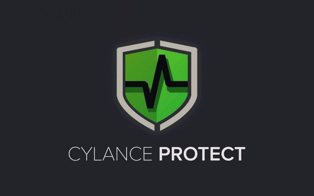 Cylance Security Features Review | Pricing & Pros n Cons