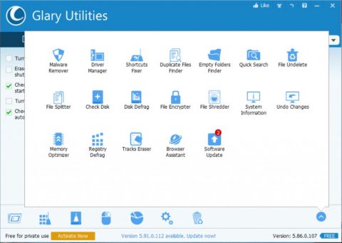 ccleaner cloud browser close clean ccleaner cloud browser close clean