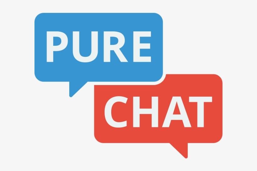 PureChat Analysis – Everything You Need To Know About PureChat