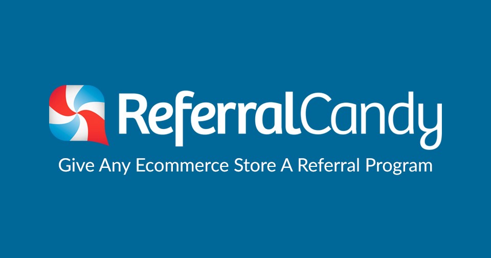 ReferralCandy In-depth Analysis – Features, Pricing, Altenatives, Pros, Cons