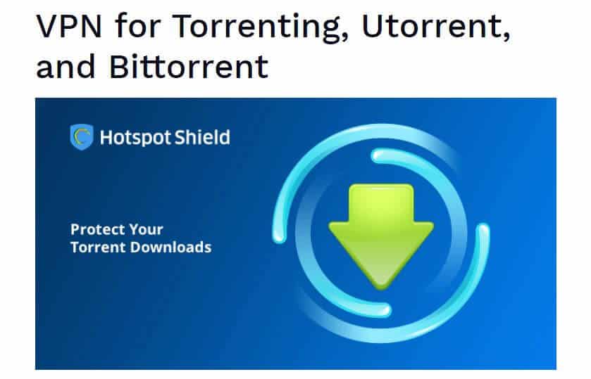 hotspot shield free bandwidth limit