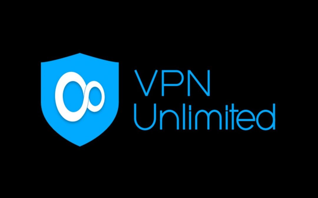 What is Keepsolid VPN Unlimited? Keepsolid VPN Advantages, disadvantages, Alternatives