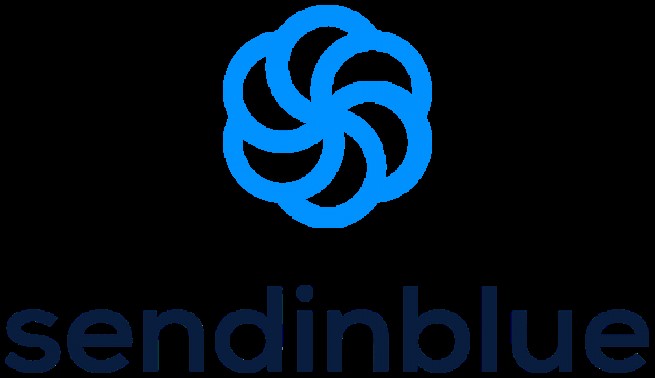 What Are The Advantages of Sendinblue? What Is The pricing Structure of Sendinblue?