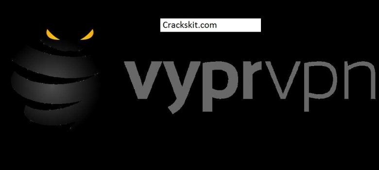 Is VyprVPN Safe And Secure? What Are The Best Alternatives of VyprVPN?