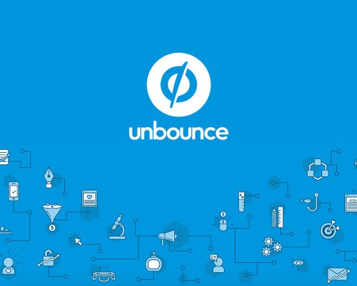 Unbounce In-depth Analysis – Features, Pros, Cons, Pricing Review