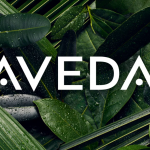 Aveda Reviews: Vegan High Performance Hair products | Body Care