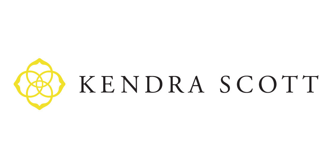 Kendra Scott Reviews| Jewelry| Personalized Gifts