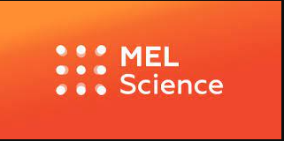 MEL Science Reviews | Science Experiments for Kids
