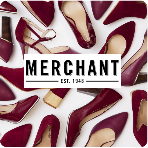 Merchant 1948 Shoes and Best Products Review
